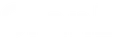 Cranl