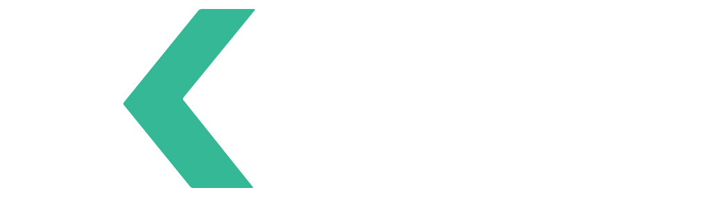 Envkit